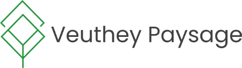 Veuthey Paysage SA